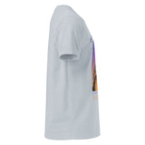 Architects (Unisex Oversized T-shirt) - Trillii
