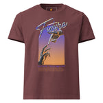 Architects (Unisex Oversized T-shirt) - Trillii