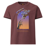 Architects (Unisex Oversized T-shirt) - Trillii