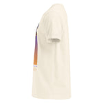 Architects (Unisex Oversized T-shirt) - Trillii