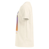 Architects (Unisex Oversized T-shirt) - Trillii