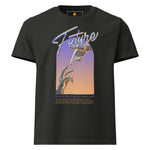 Architects (Unisex Oversized T-shirt) - Trillii