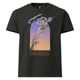 Architects (Unisex Oversized T-shirt) - Trillii