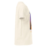 Architects (Unisex Oversized T-shirt) - Trillii