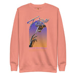 Architects (Unisex Premium Sweatshirt) - Trillii