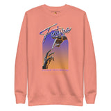 Architects (Unisex Premium Sweatshirt) - Trillii