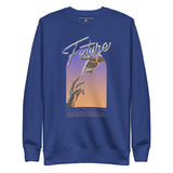 Architects (Unisex Premium Sweatshirt) - Trillii