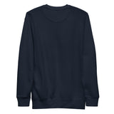 Architects (Unisex Premium Sweatshirt) - Trillii