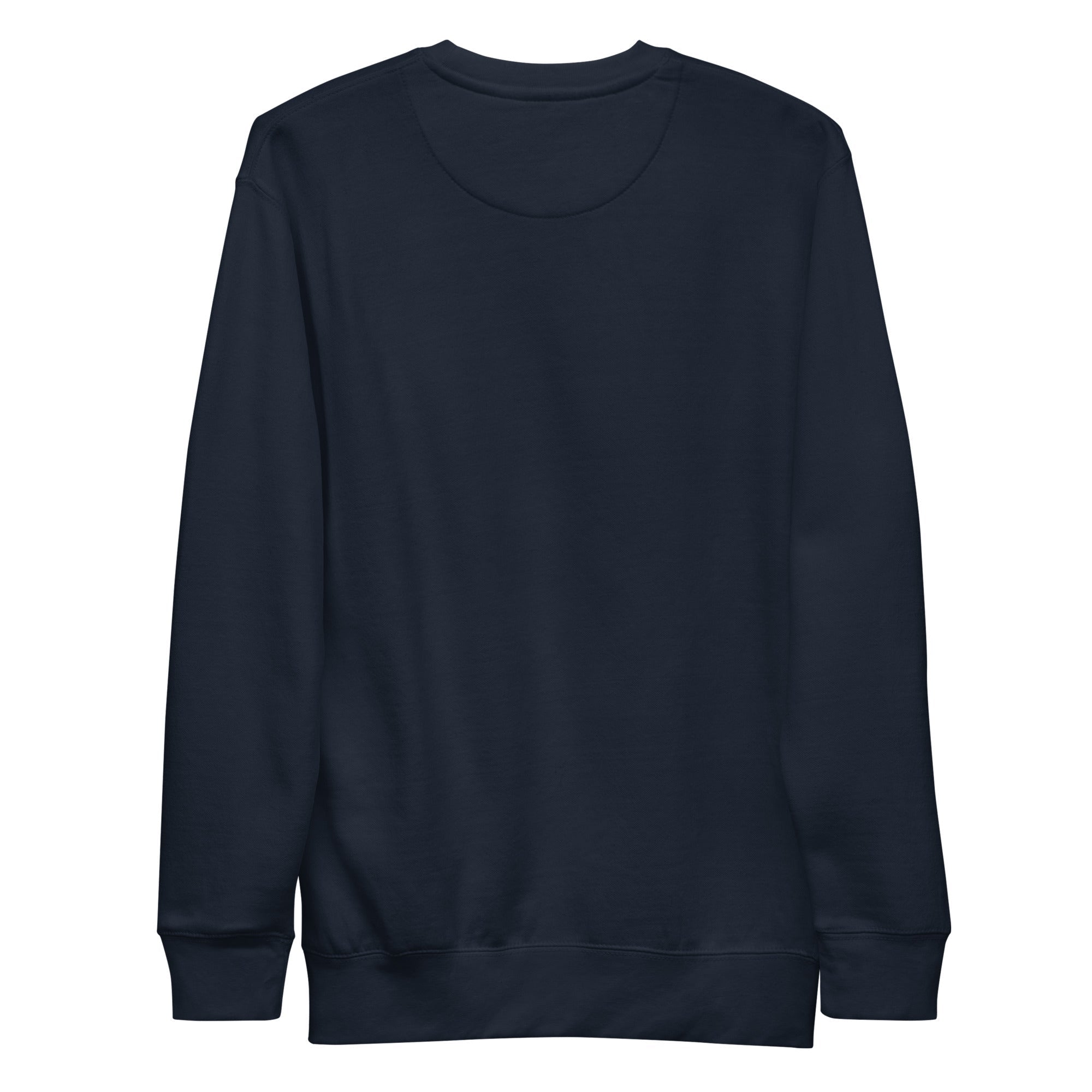 Architects (Unisex Premium Sweatshirt) - Trillii
