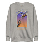Architects (Unisex Premium Sweatshirt) - Trillii