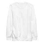 Architects (Unisex Premium Sweatshirt) - Trillii