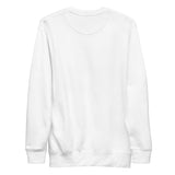 Architects (Unisex Premium Sweatshirt) - Trillii