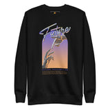 Architects (Unisex Premium Sweatshirt) - Trillii