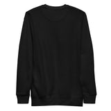 Architects (Unisex Premium Sweatshirt) - Trillii