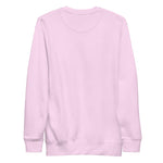 Architects (Unisex Premium Sweatshirt) - Trillii