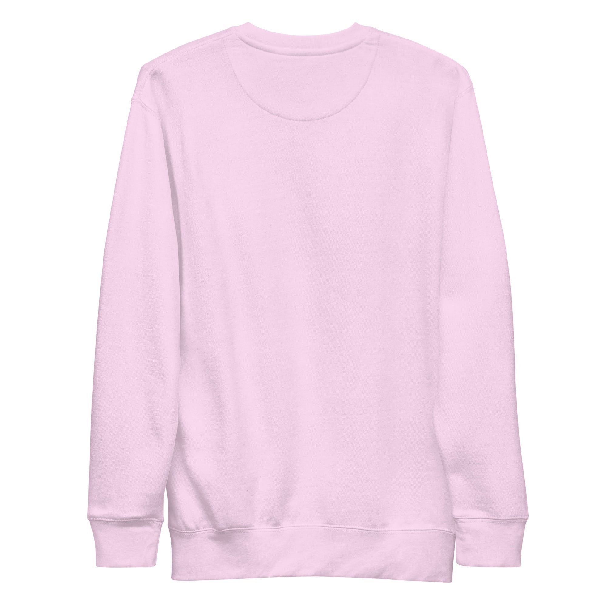 Architects (Unisex Premium Sweatshirt) - Trillii