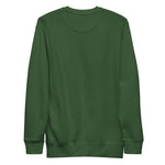 Architects (Unisex Premium Sweatshirt) - Trillii