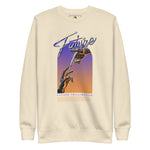 Architects (Unisex Premium Sweatshirt) - Trillii