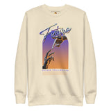 Architects (Unisex Premium Sweatshirt) - Trillii