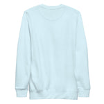 Architects (Unisex Premium Sweatshirt) - Trillii