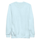 Architects (Unisex Premium Sweatshirt) - Trillii