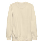 Architects (Unisex Premium Sweatshirt) - Trillii