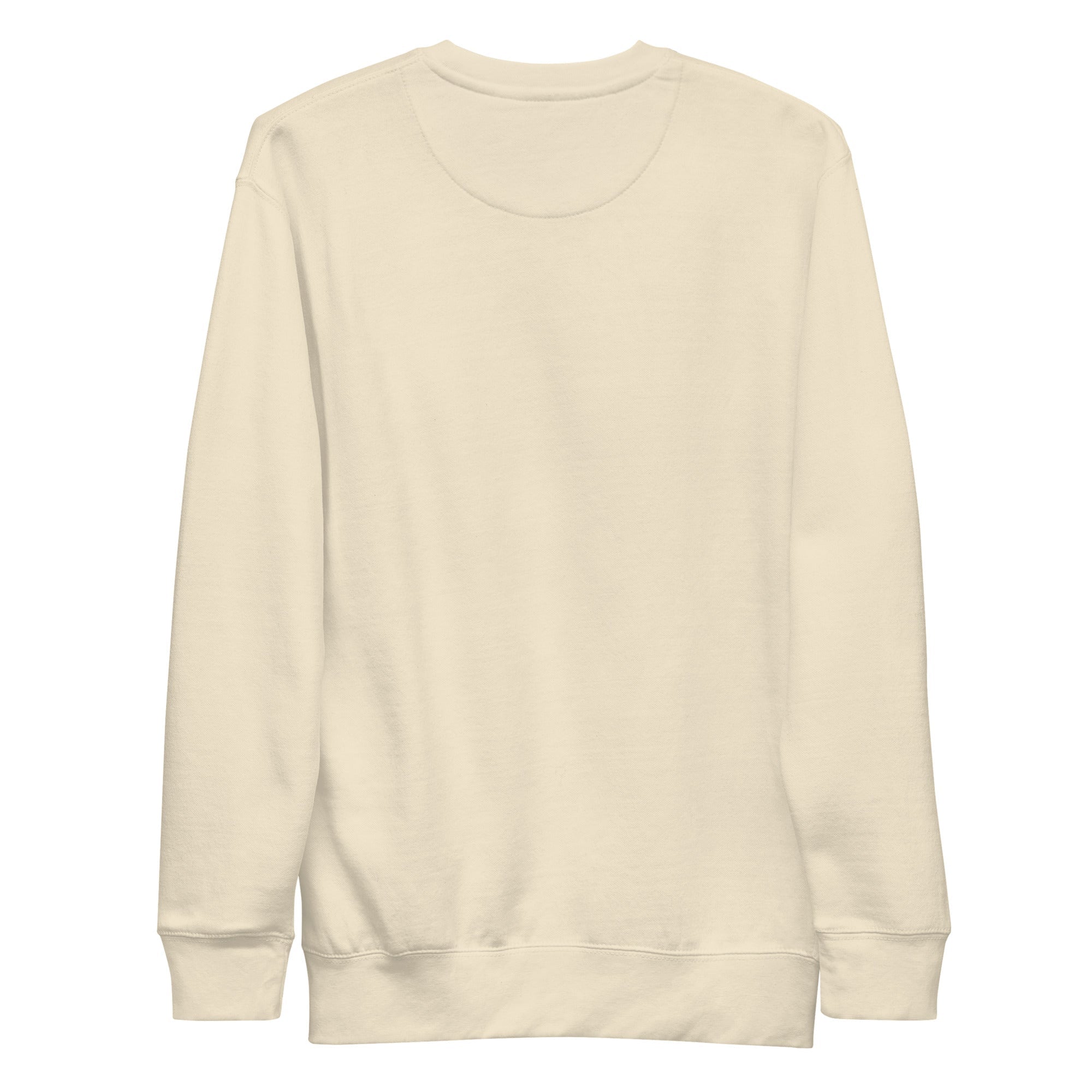 Architects (Unisex Premium Sweatshirt) - Trillii