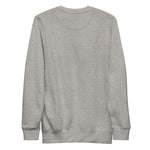 Architects (Unisex Premium Sweatshirt) - Trillii