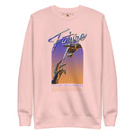 Architects (Unisex Premium Sweatshirt) - Trillii