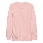 Architects (Unisex Premium Sweatshirt) - Trillii