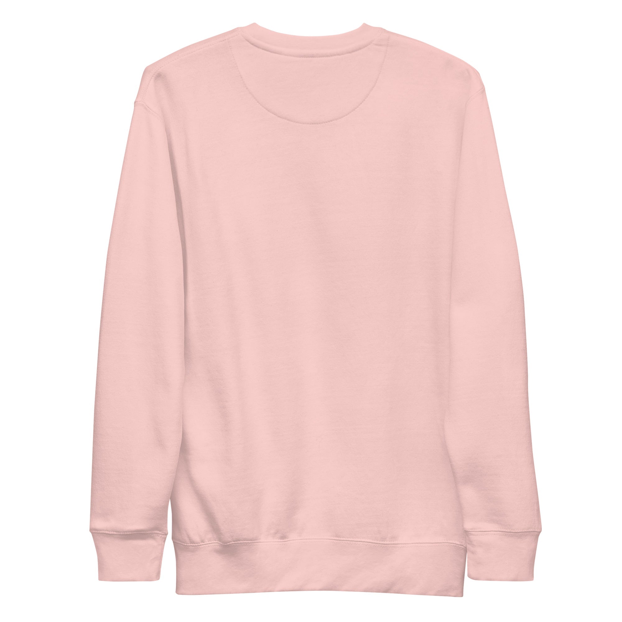 Architects (Unisex Premium Sweatshirt) - Trillii