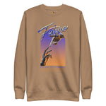 Architects (Unisex Premium Sweatshirt) - Trillii