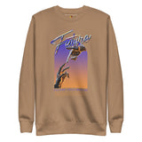 Architects (Unisex Premium Sweatshirt) - Trillii
