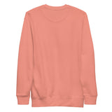 Architects (Unisex Premium Sweatshirt) - Trillii