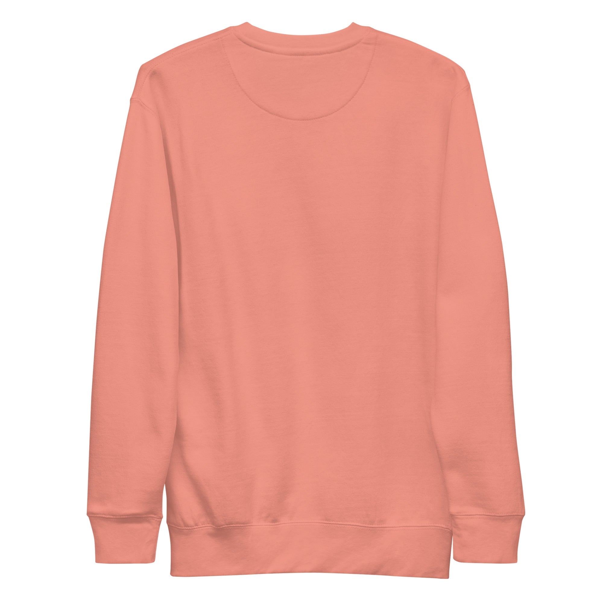 Architects (Unisex Premium Sweatshirt) - Trillii