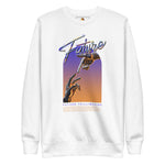 Architects (Unisex Premium Sweatshirt) - Trillii