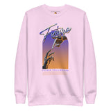 Architects (Unisex Premium Sweatshirt) - Trillii