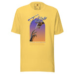 Architects (Unisex t-shirt) - Trillii