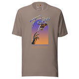 Architects (Unisex t-shirt) - Trillii