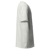 Architects (Unisex t-shirt) - Trillii