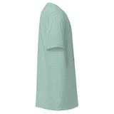 Architects (Unisex t-shirt) - Trillii