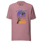 Architects (Unisex t-shirt) - Trillii