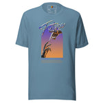 Architects (Unisex t-shirt) - Trillii