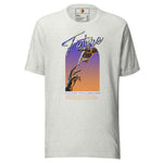 Architects (Unisex t-shirt) - Trillii
