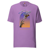 Architects (Unisex t-shirt) - Trillii