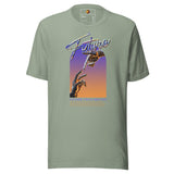 Architects (Unisex t-shirt) - Trillii