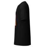 Architects (Unisex t-shirt) - Trillii