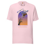 Architects (Unisex t-shirt) - Trillii