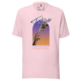 Architects (Unisex t-shirt) - Trillii