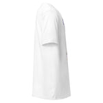 Architects (Unisex t-shirt) - Trillii